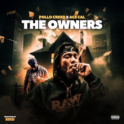 The Owners - Single