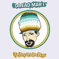 DREAD MAR I