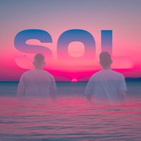 SOL (feat. COLT) [Sped up] - Single - Weestsz