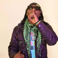 Malaika - Single - Faizel MC