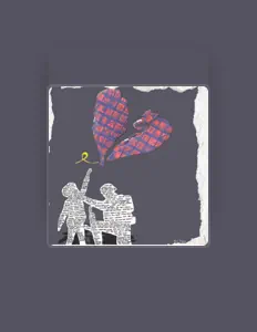 Listen to Ahuva Fink, watch music videos, read bio, see tour dates & more!