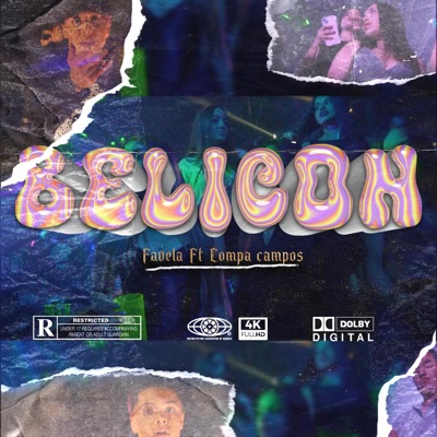 Belicon - Single