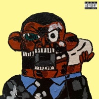 DIAL 058 - Nino Fresko