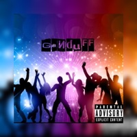 Party - Single - Ganduff