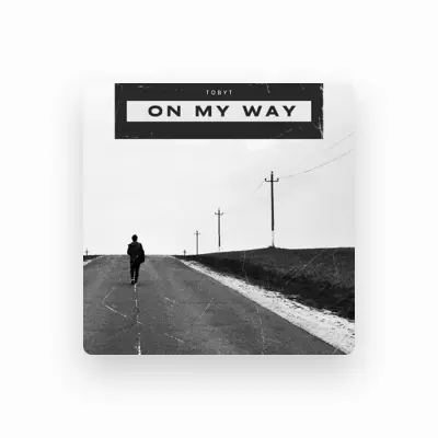 Listen to TobyT, watch music videos, read bio, see tour dates & more!