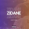 Zidane (feat. Dikoo) - Single