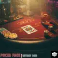 Poker Face