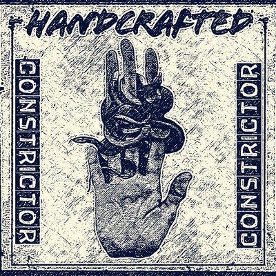 Constrictor - Single