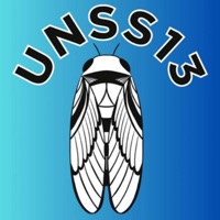 UNSS - Single - Bigorneau