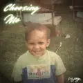 Choosing Me