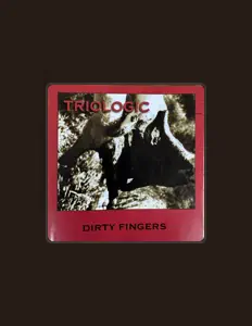 Escucha a Triologic, mira vídeos musicales, lee la biografía, consulta fechas de giras y mucho más.