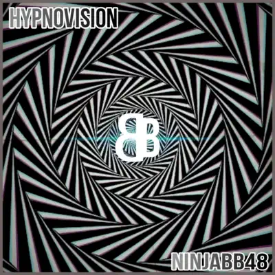 Posłuchaj utworu HypnoVision E.P wykonywanego przez NinjaBB48.