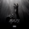 Paris - ASL MASH lyrics