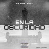 En la oscuridad - Single