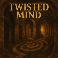 Twisted Mind - Single - Natalie Rimes & Seibold