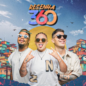 Preta (Ao Vivo)
