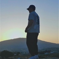 NZArio - Single - Fckrrap