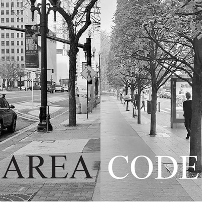 Area Code - Single