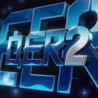 Rockwithme - Single - Werre