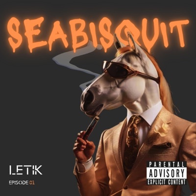 SEABISCUIT - Single
