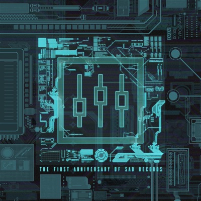 TWINKLING SUMMER - Single