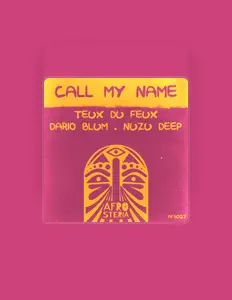 Listen to Teux du Feux, watch music videos, read bio, see tour dates & more!