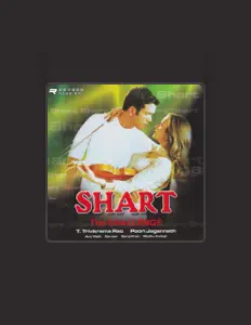 Uday Shankar: песни, клипы, биография, даты выступлений и многое другое.