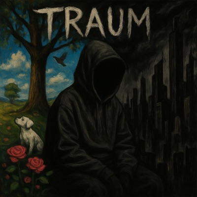 Traum - Single