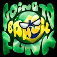 GOING TO BRAZIL FUNK - Single - heqxrte & DJ YNZL