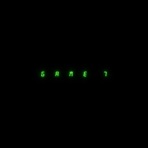 Game 7 - Single