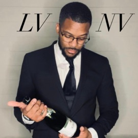 LV NV Just Wayne