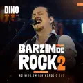 A DOIS PASSOS DO PARAISO