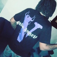 Milwaukee Cypher - Single - Lucciano Skywalkin