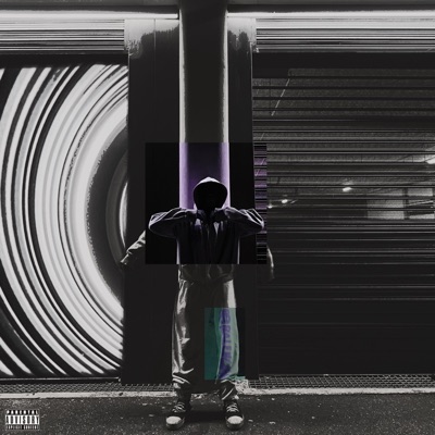 Evil Bands (feat. Parkervs*) - Single