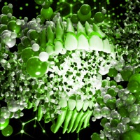 Institutional - Single - Saint Sleep, Owwlboi & Venting Palace