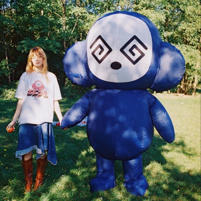 Ered Story Arc-0.2 - Single