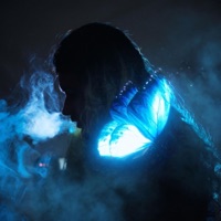 BUTTERFLIES - Single - Desren