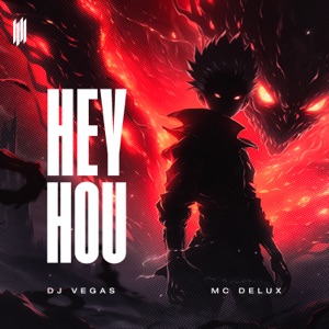 HEY HOU (SLOWED)