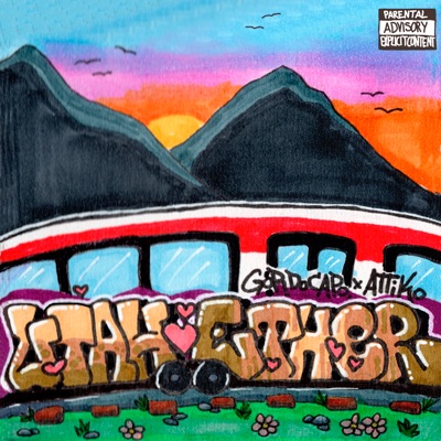 Utah y Ether - Single