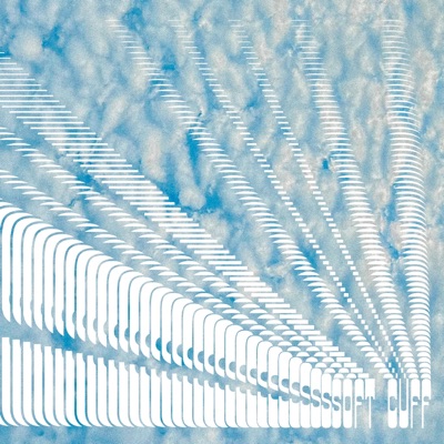 Soft Cuff EP