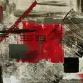 The Sting