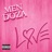 MENDOZA (feat. Yanlml)