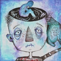 Artık Şaka Kaldıramam - Single - Konuya Fransız