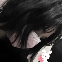 need a ho (idk why) - Single - m4thew