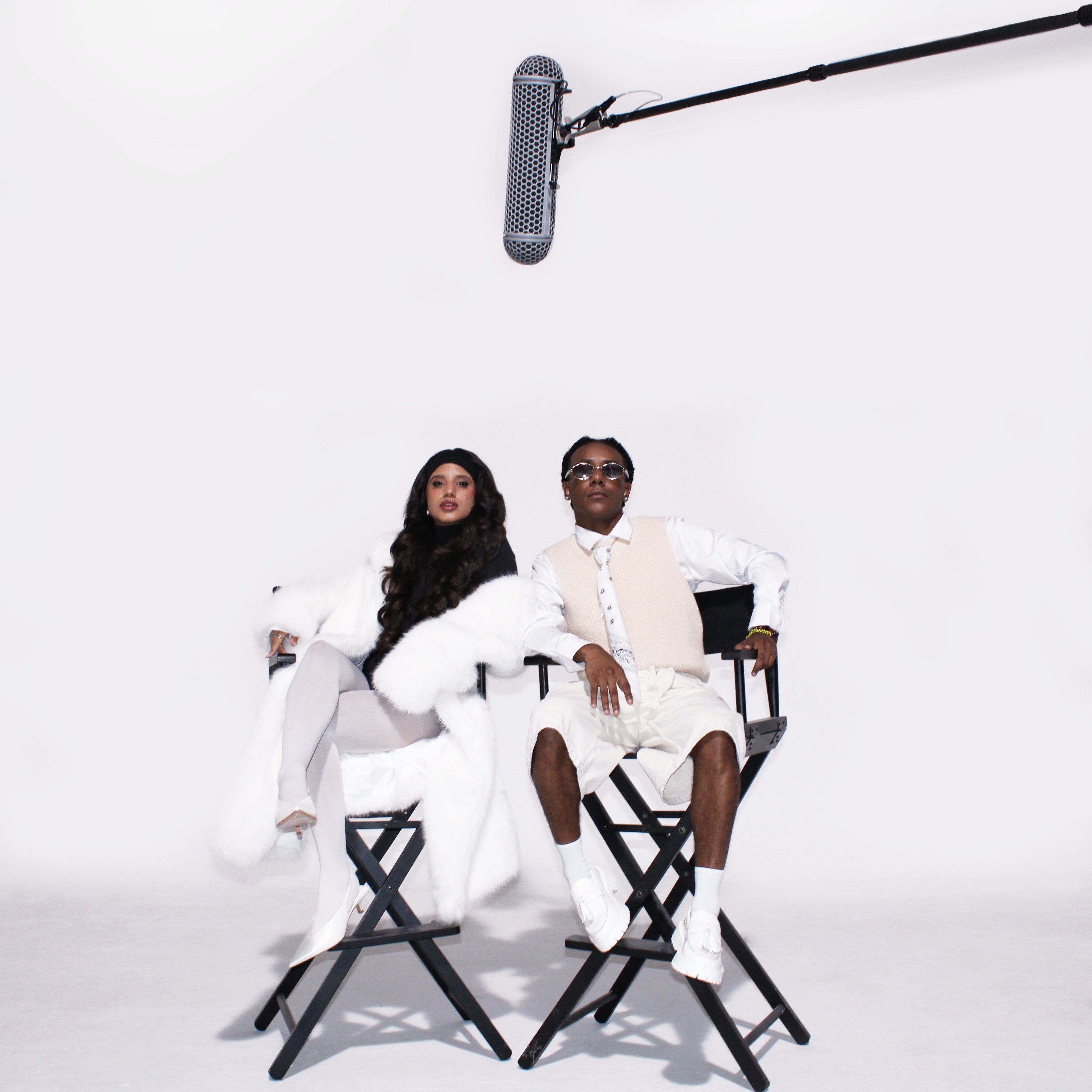 TODO SE SUPERA - Single