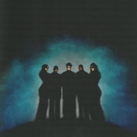 RONNIE & FIGO (feat. Yovo) - Single - Mano Leyra & Kooking