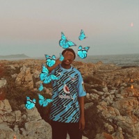 Woza! (feat. Jauza814, guSh.eXe & Owayn) - Single - Jazzino