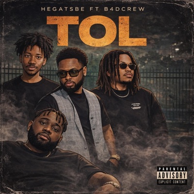 TOL - Single