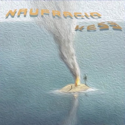 Tormenta/flex - Single