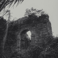 Prequel - Single - Rono